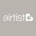 Airtist