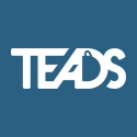 Teads